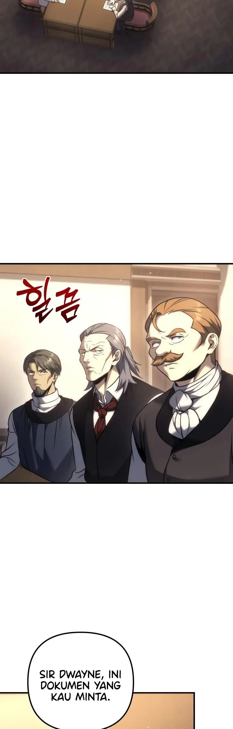 Chapter 118 Fix - halaman 4