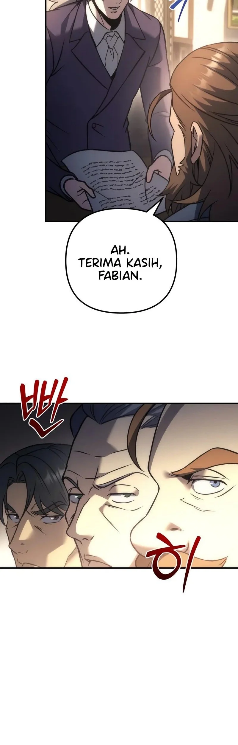 Chapter 118 Fix - halaman 6