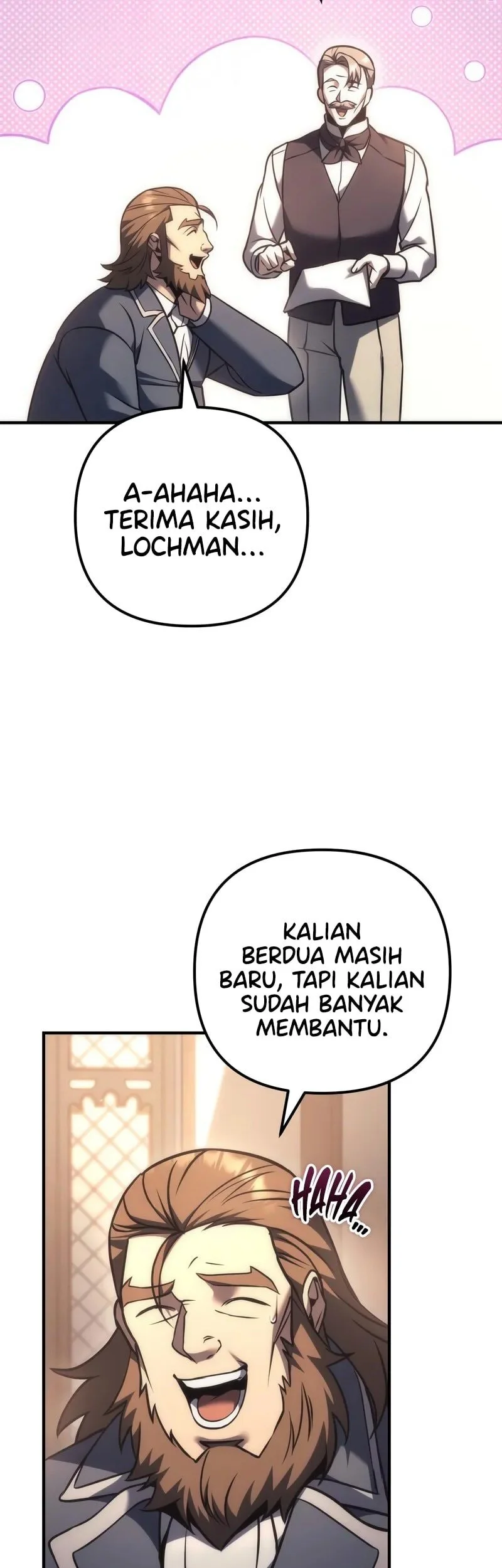 Chapter 118 Fix - halaman 9