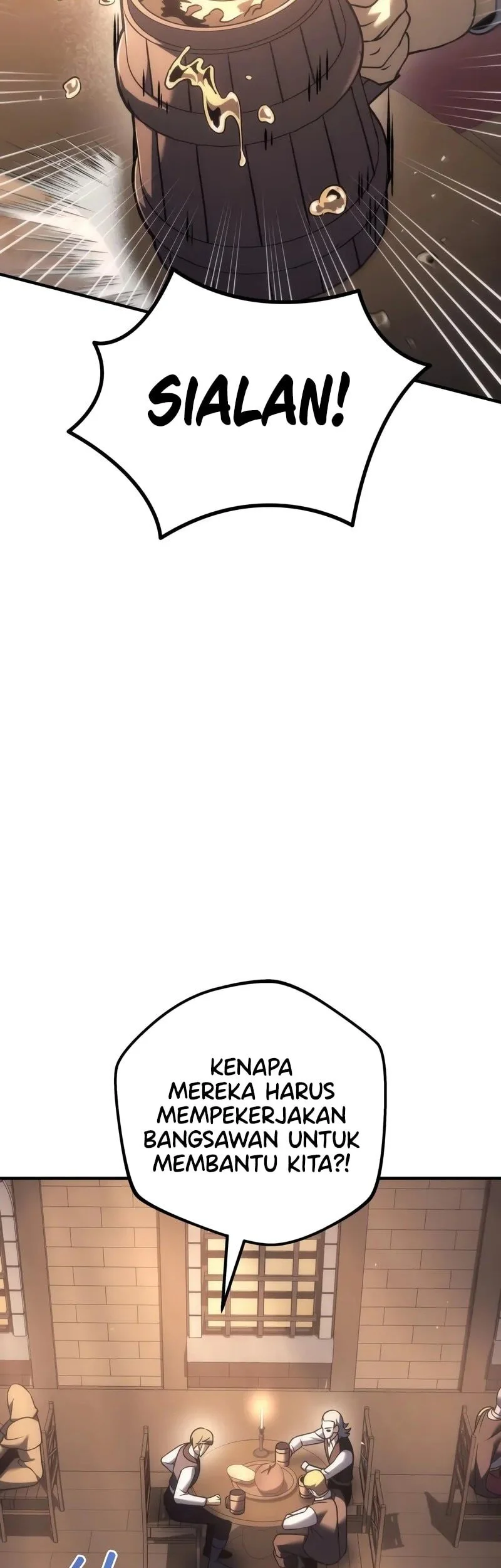 Chapter 118 Fix - halaman 13