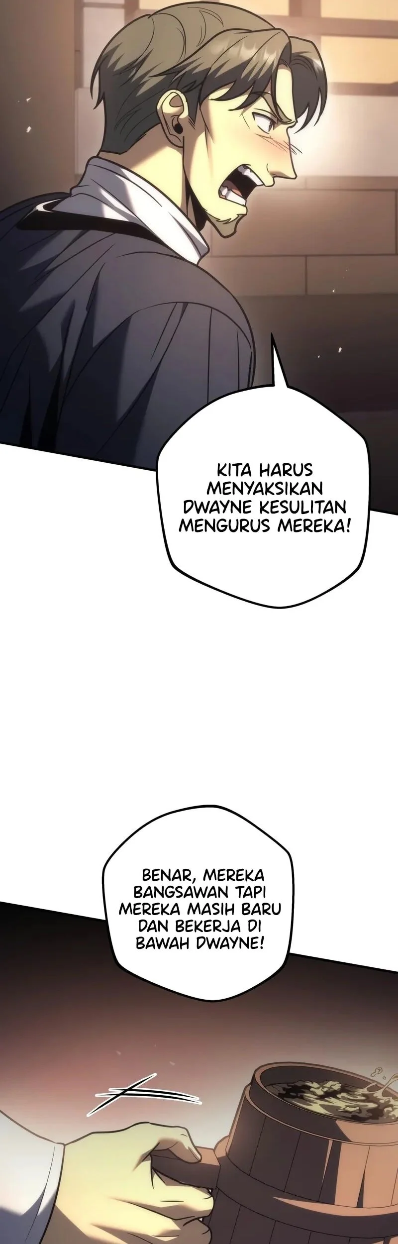 Chapter 118 Fix - halaman 19