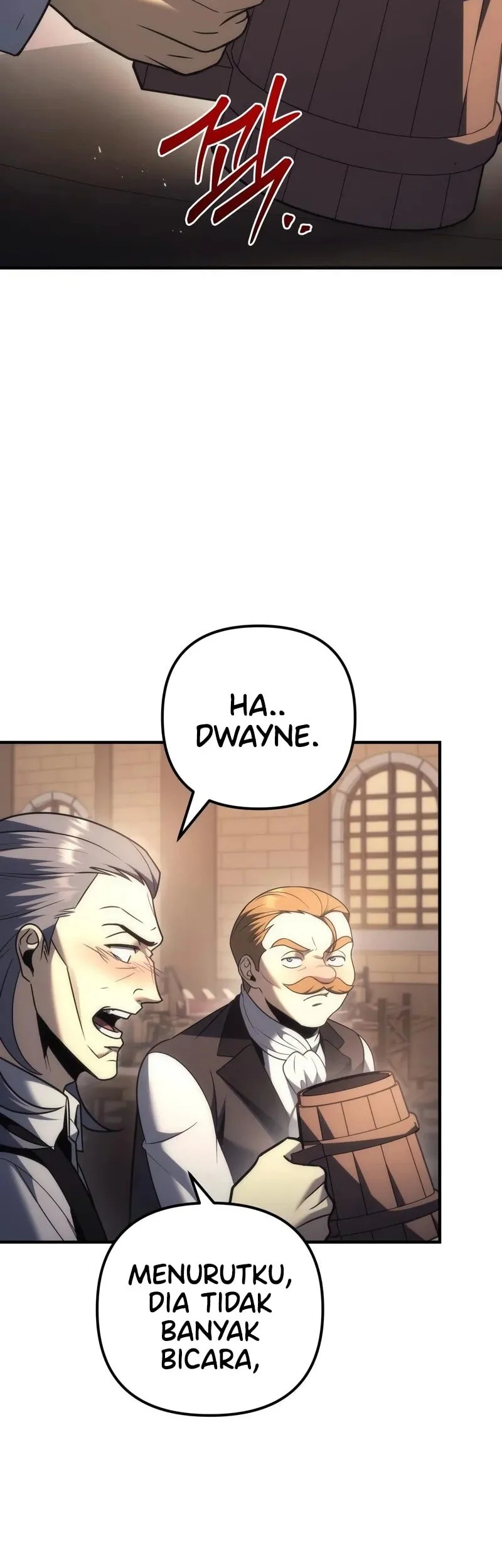 Chapter 118 Fix - halaman 20