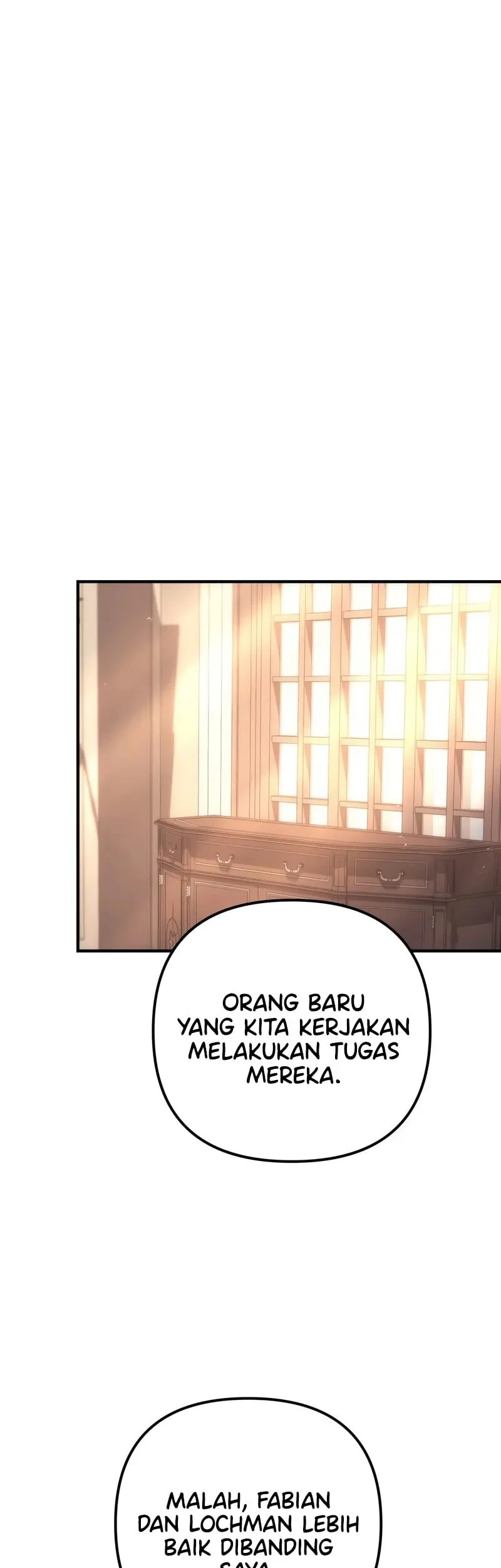 Chapter 118 Fix - halaman 23