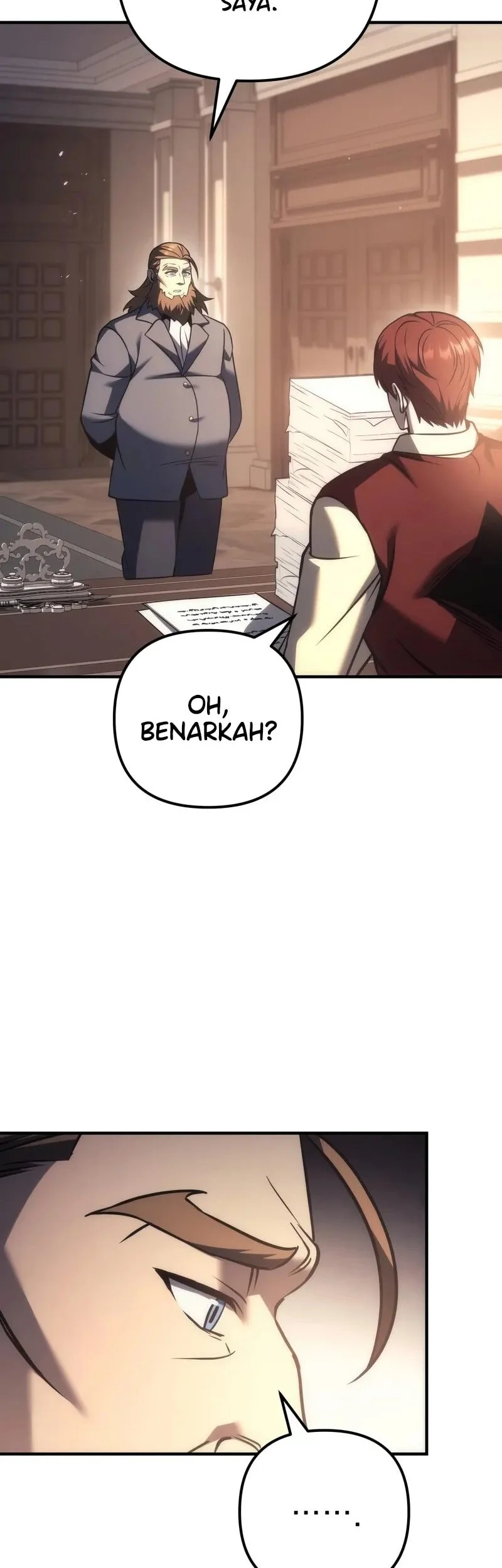 Chapter 118 Fix - halaman 24