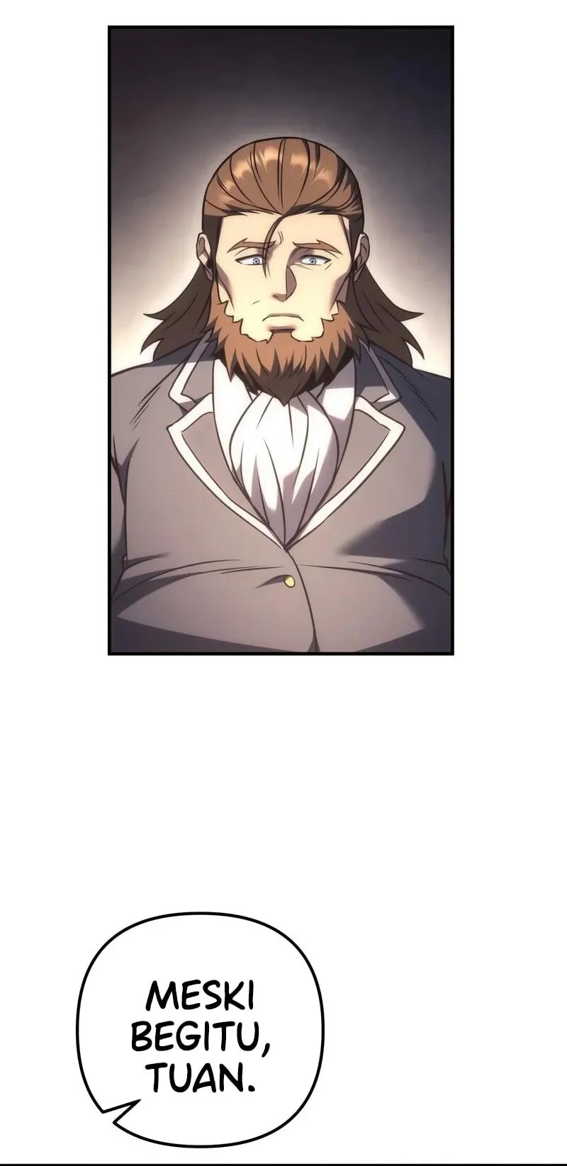 Chapter 118 Fix - halaman 26