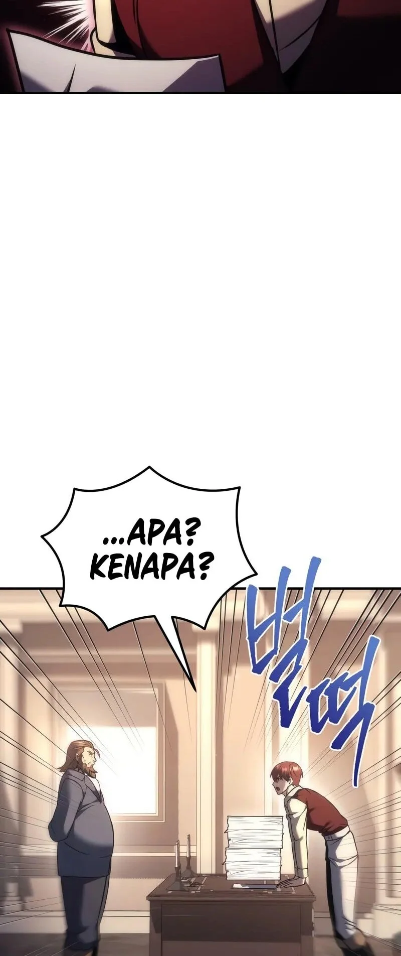 Chapter 118 Fix - halaman 30