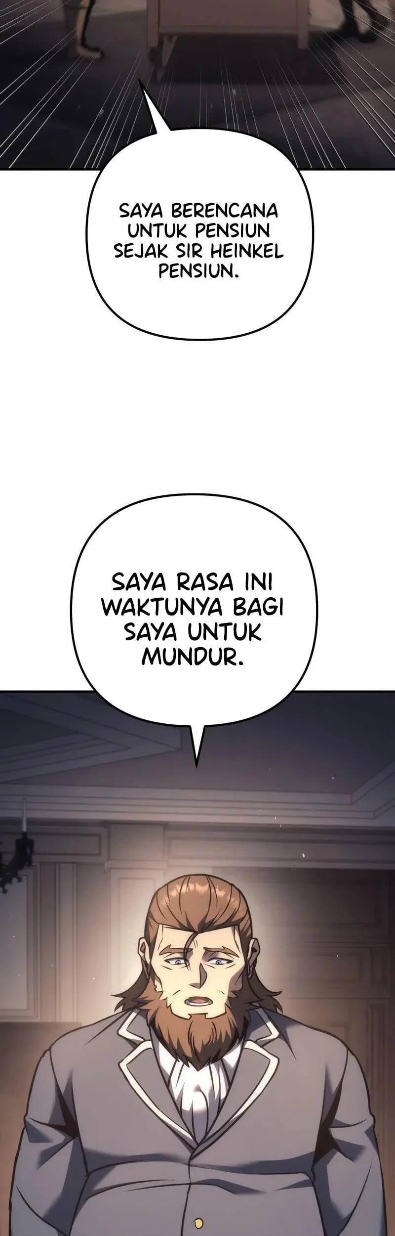 Chapter 118 Fix - halaman 31