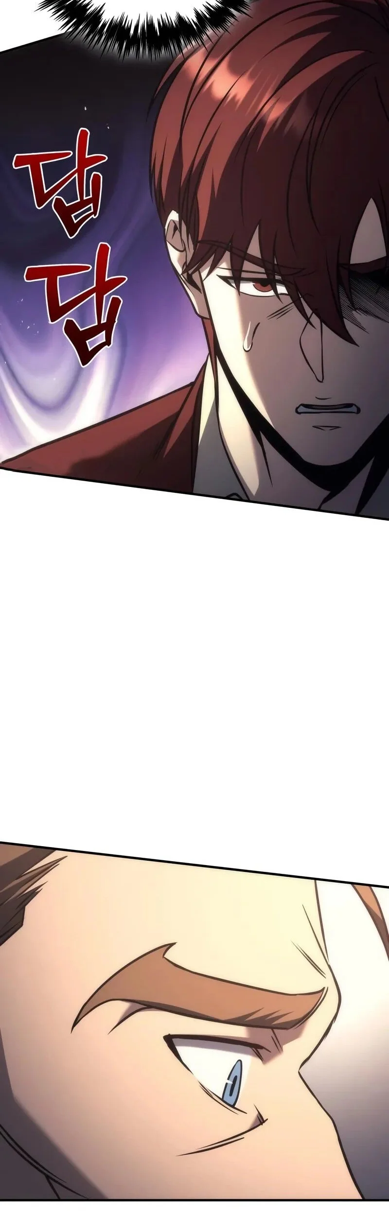 Chapter 118 Fix - halaman 34