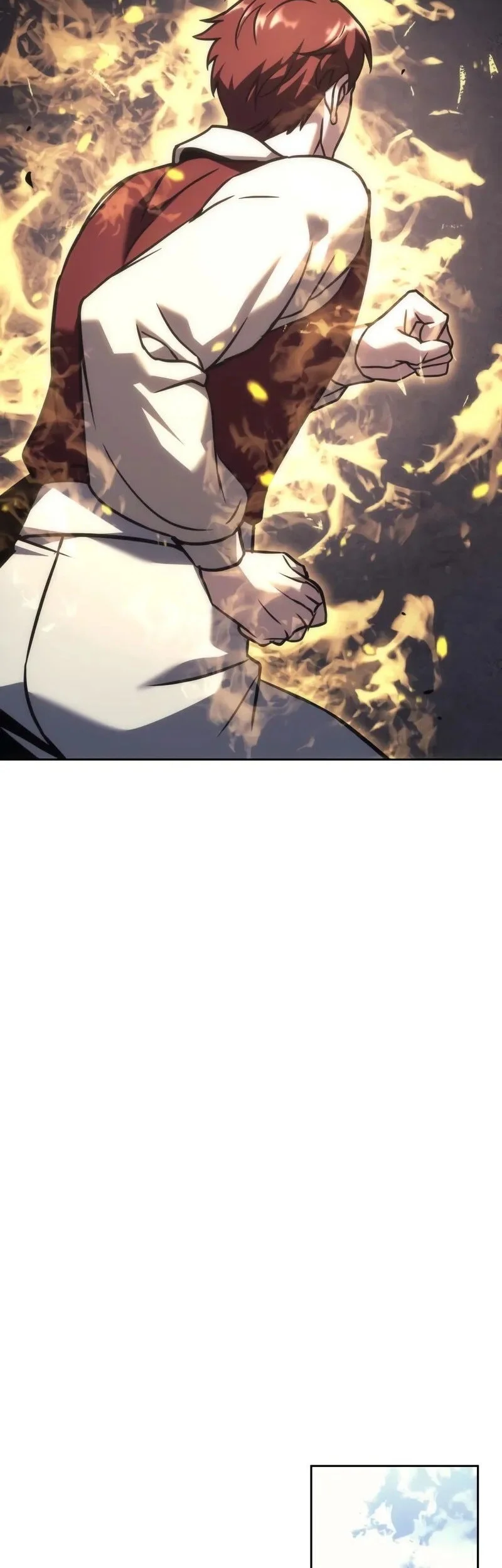 Chapter 119 - halaman 36