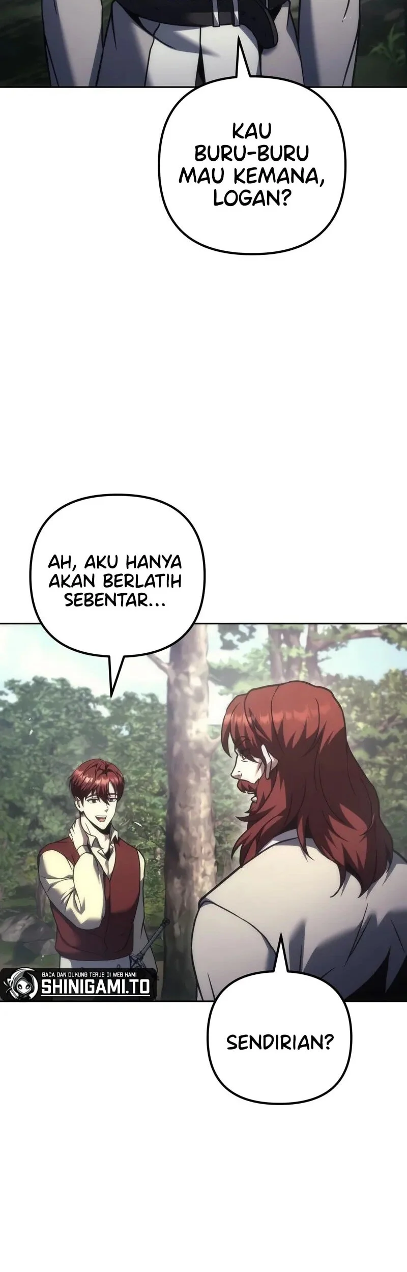 Chapter 119 - halaman 40
