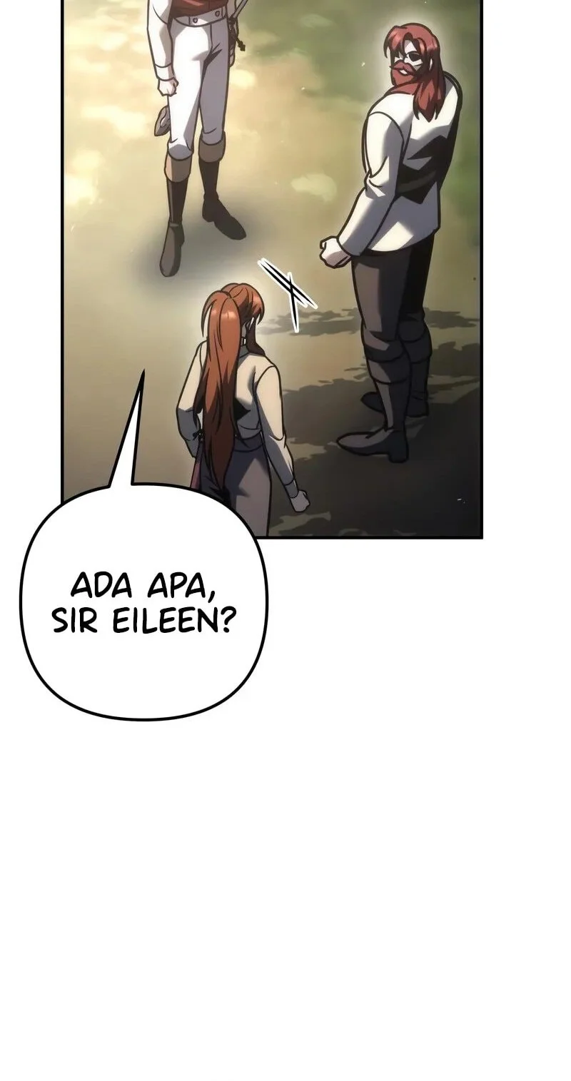 Chapter 119 - halaman 42