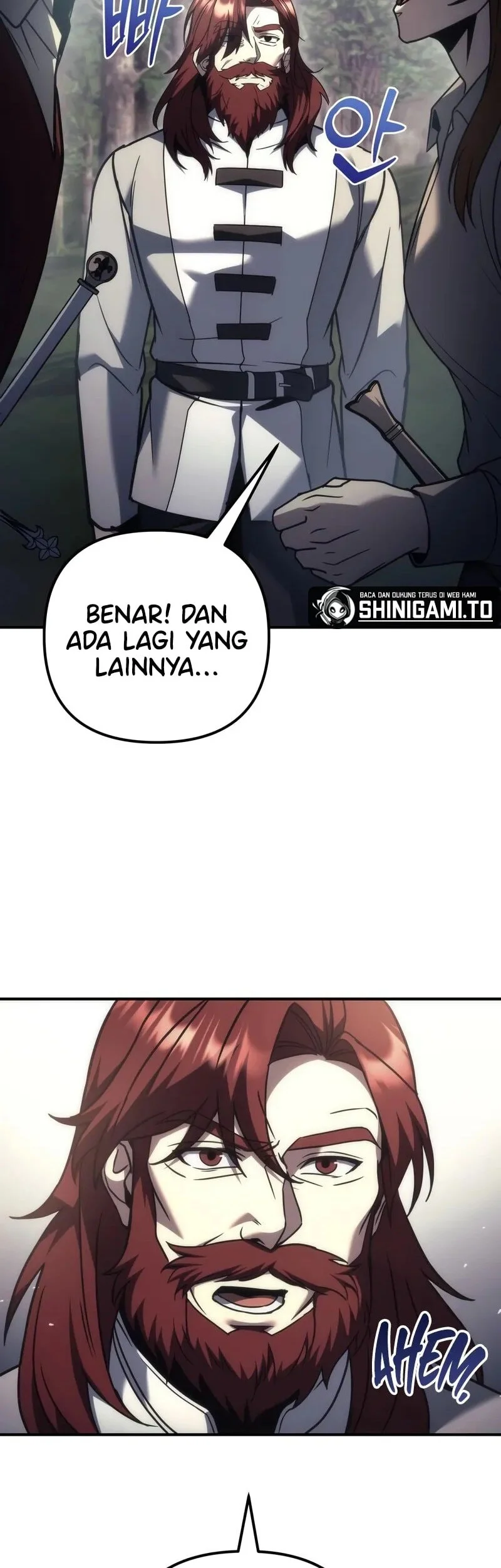 Chapter 119 - halaman 44