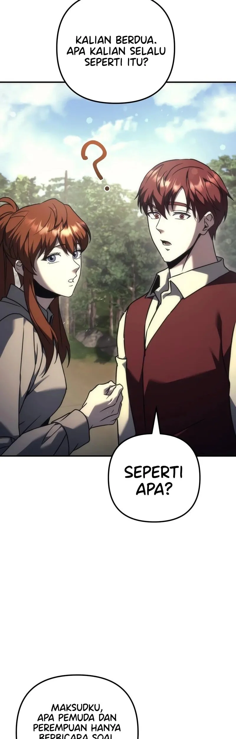 Chapter 119 - halaman 45