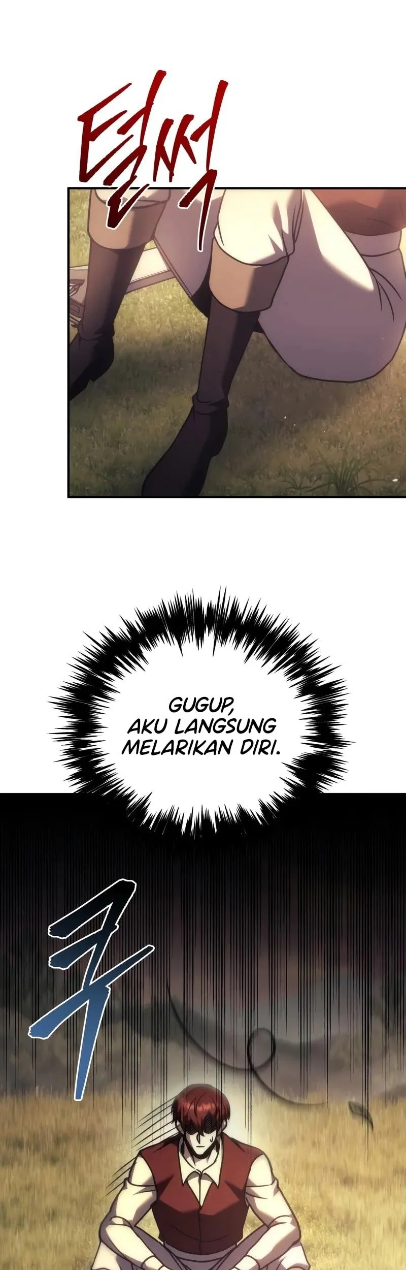 Chapter 119 - halaman 49