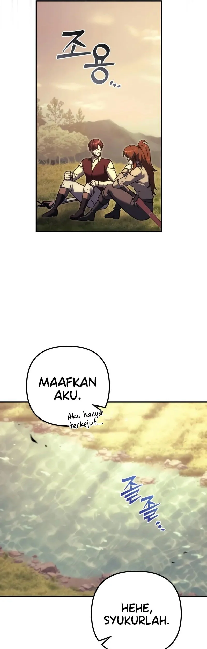 Chapter 119 - halaman 59