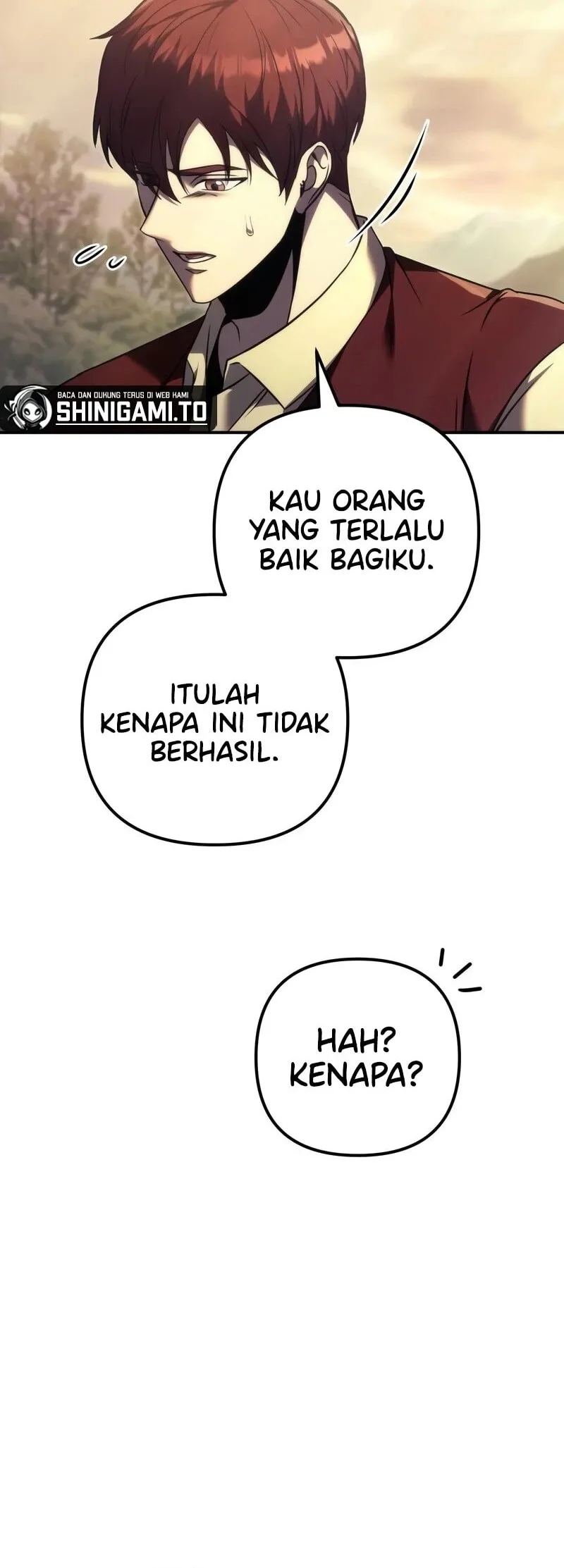 Chapter 119 - halaman 62