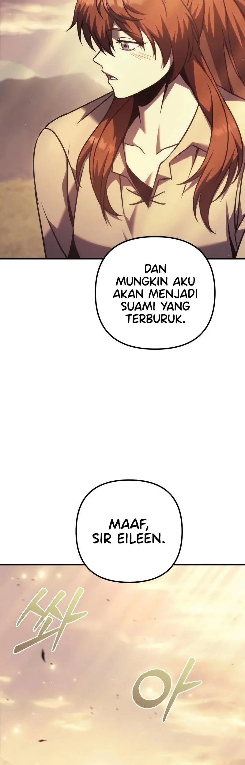 Chapter 119 - halaman 64