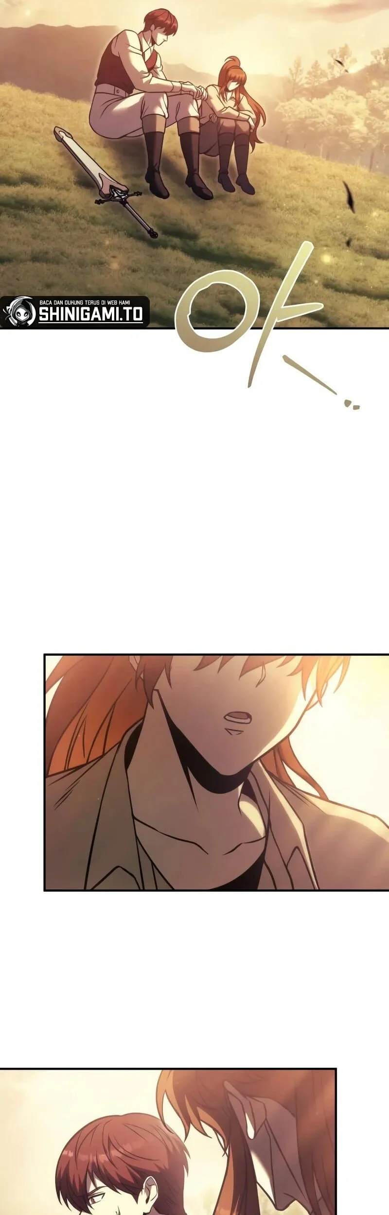 Chapter 119 - halaman 65