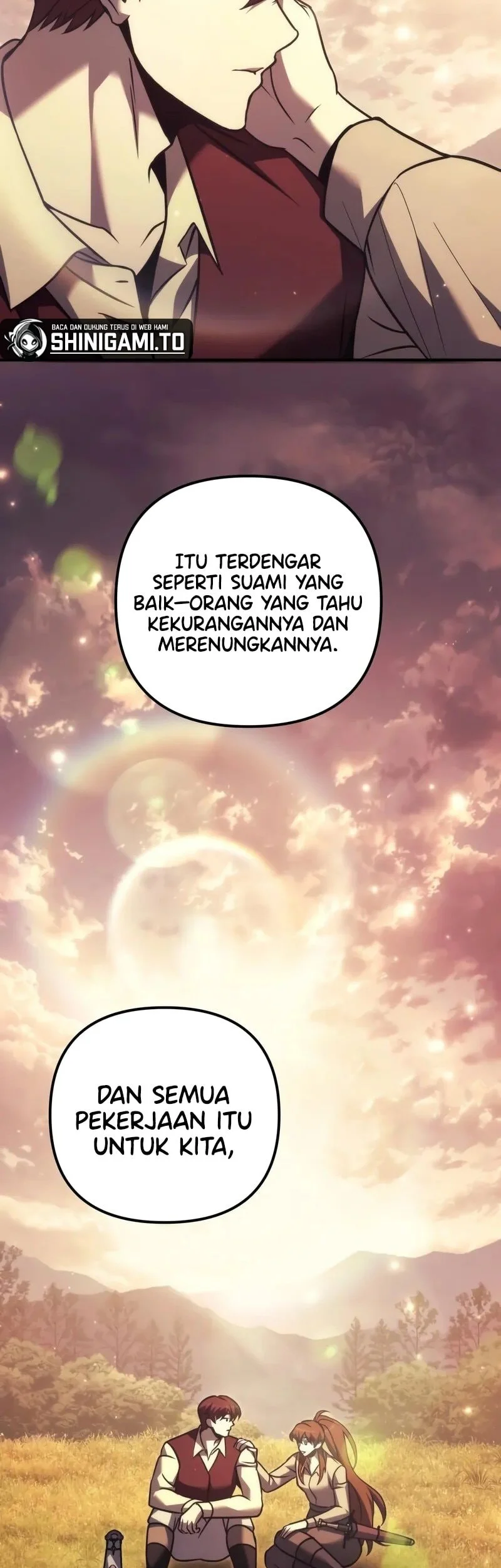Chapter 119 - halaman 69