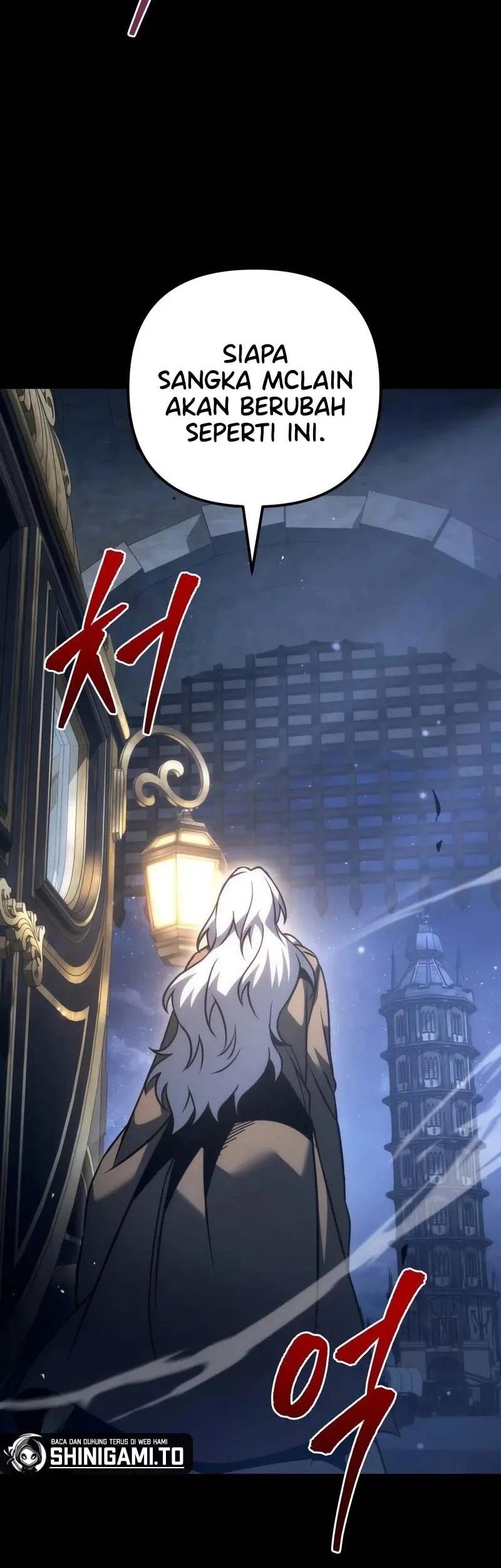 Chapter 119 - halaman 76