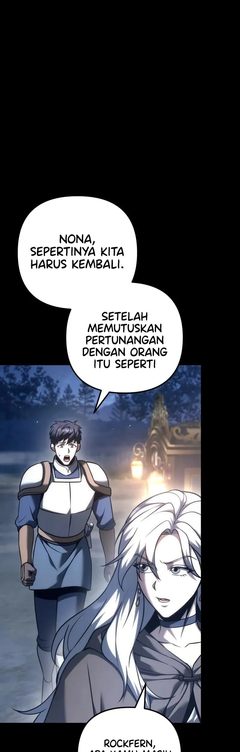 Chapter 119 - halaman 77