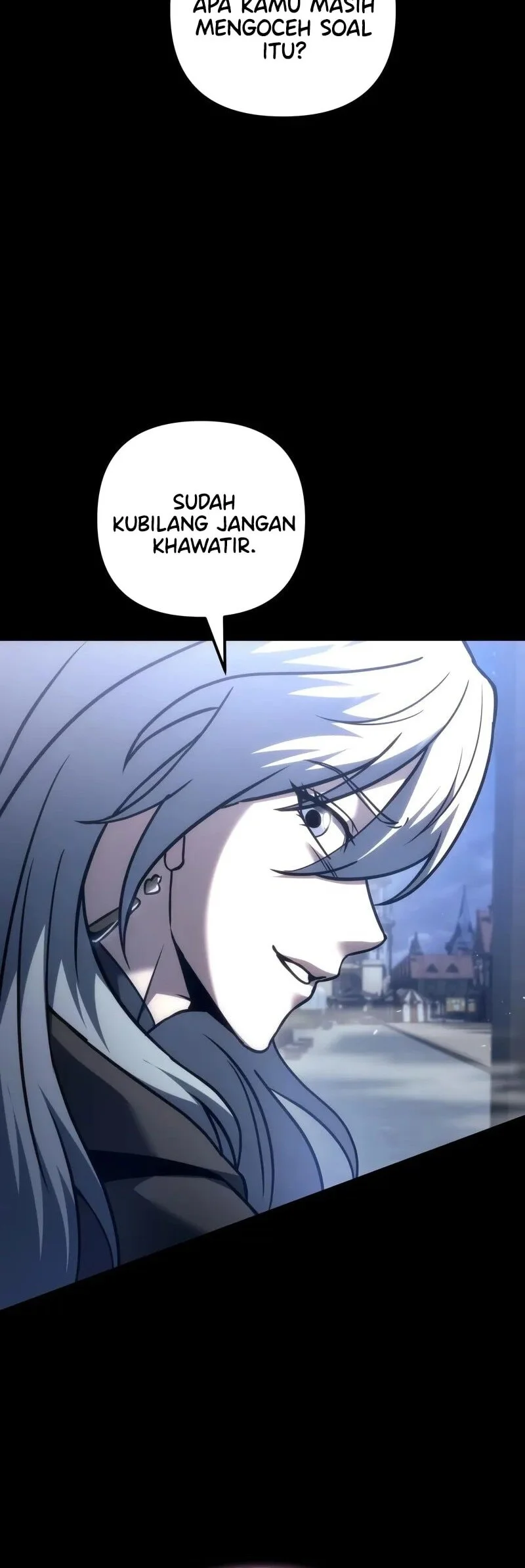 Chapter 119 - halaman 78
