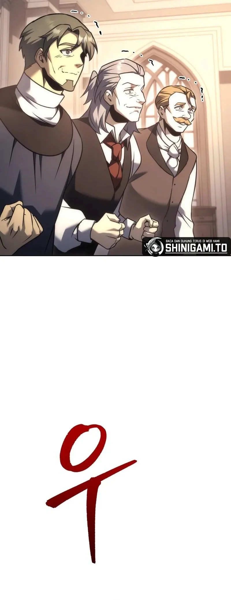 Chapter 119 - halaman 6