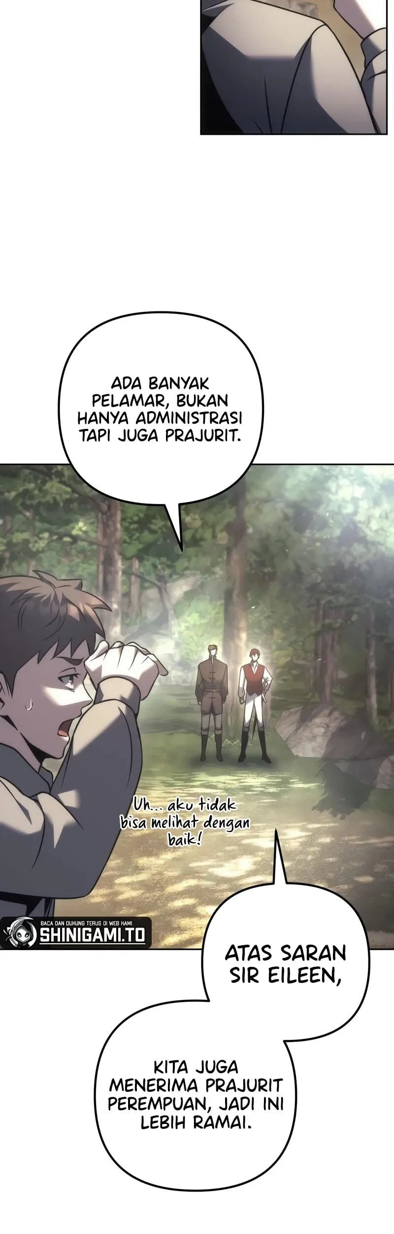 Chapter 119 - halaman 17