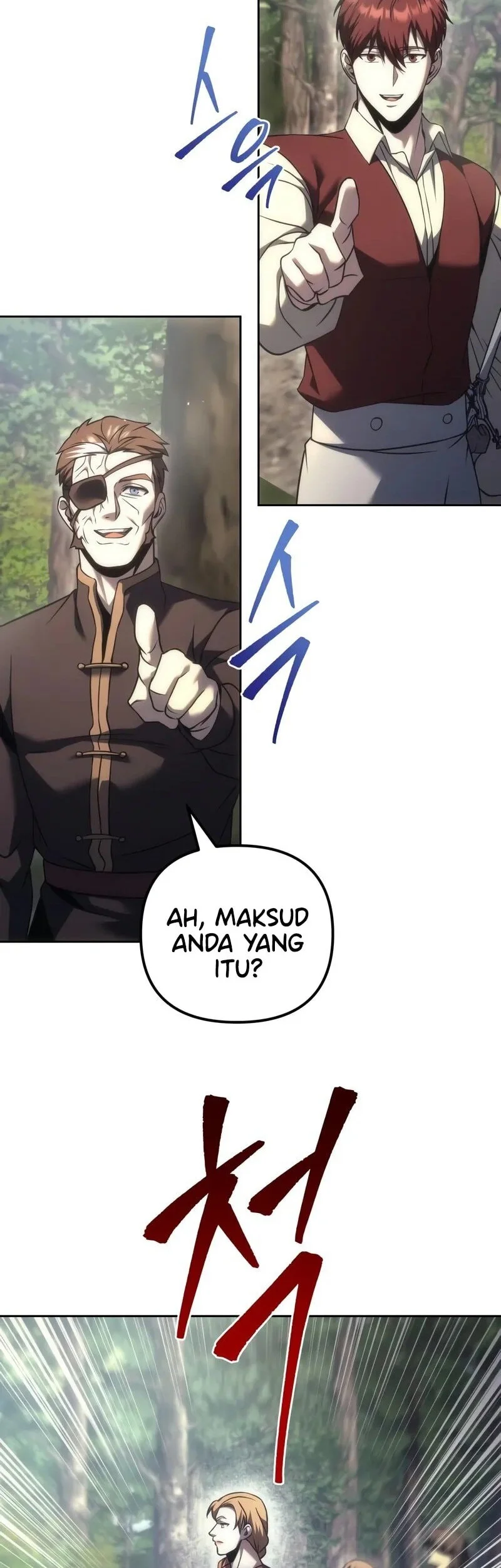 Chapter 119 - halaman 20
