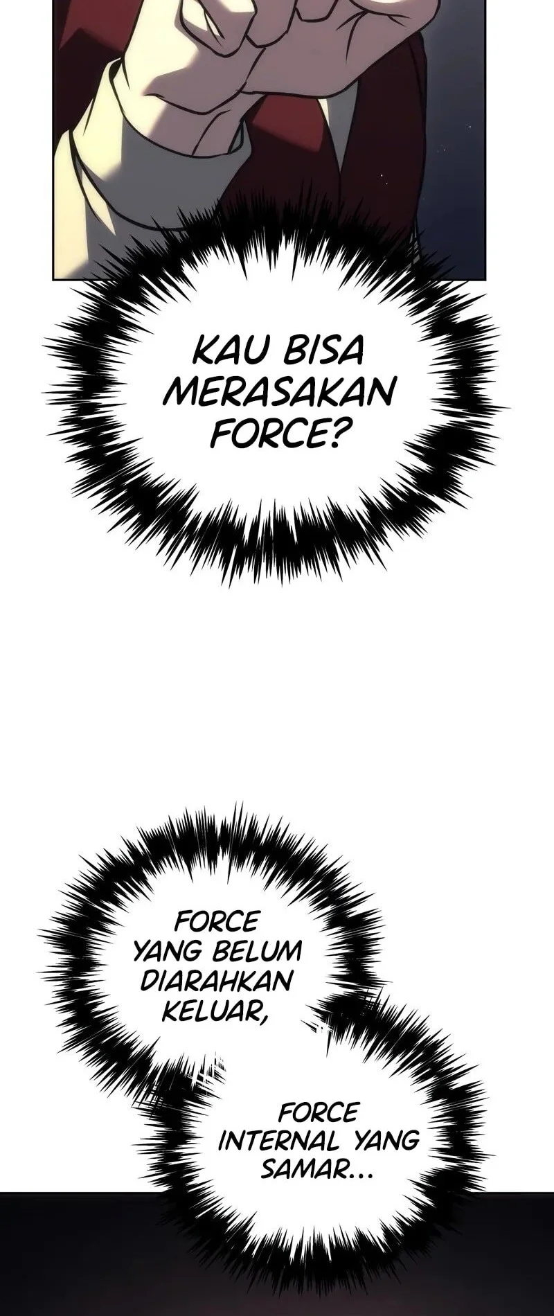 Chapter 119 - halaman 22