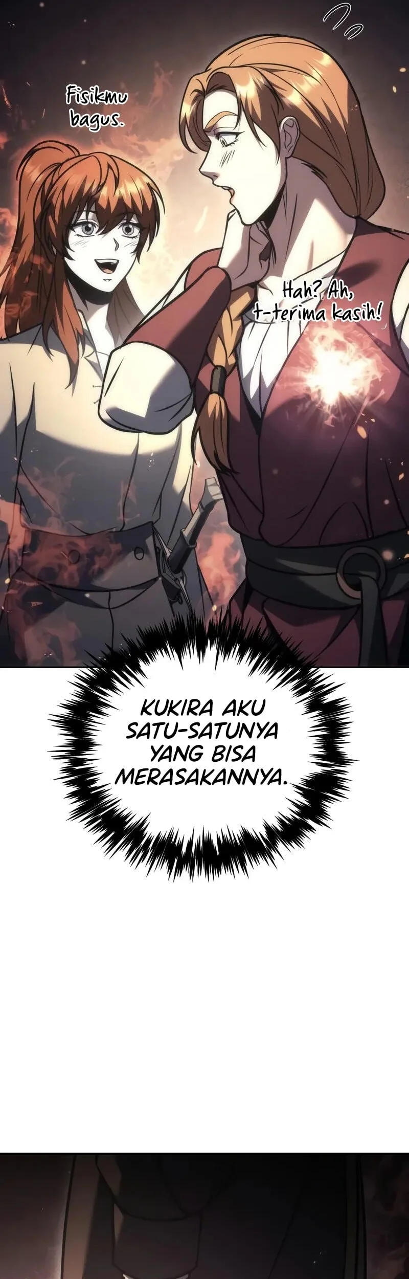 Chapter 119 - halaman 23