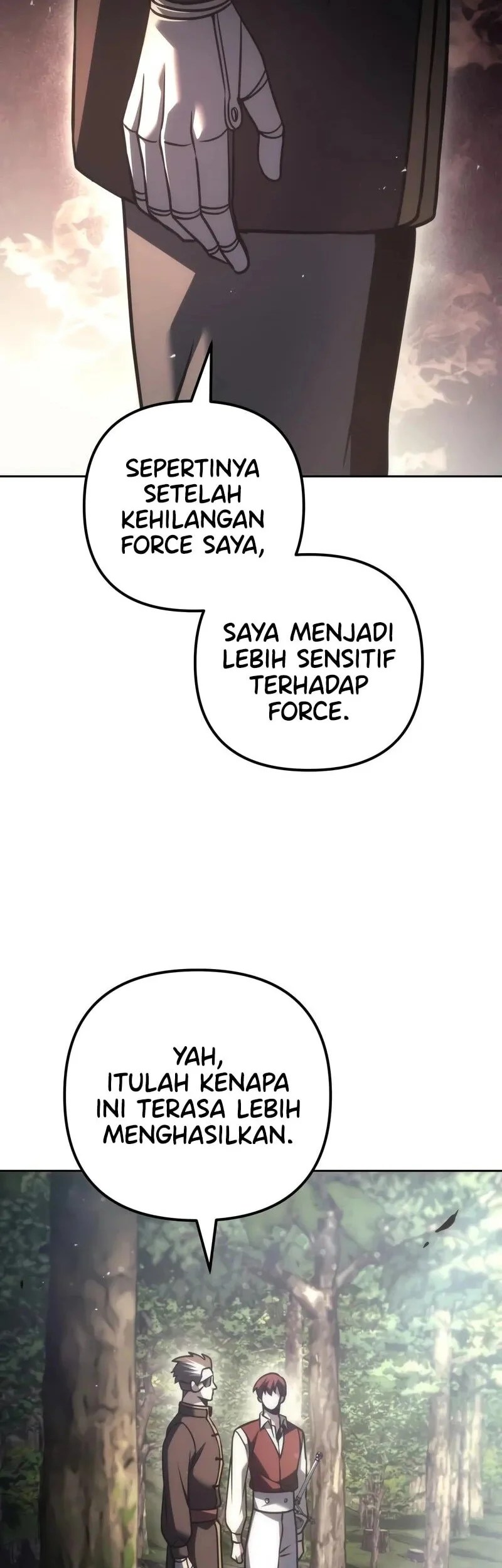 Chapter 119 - halaman 24