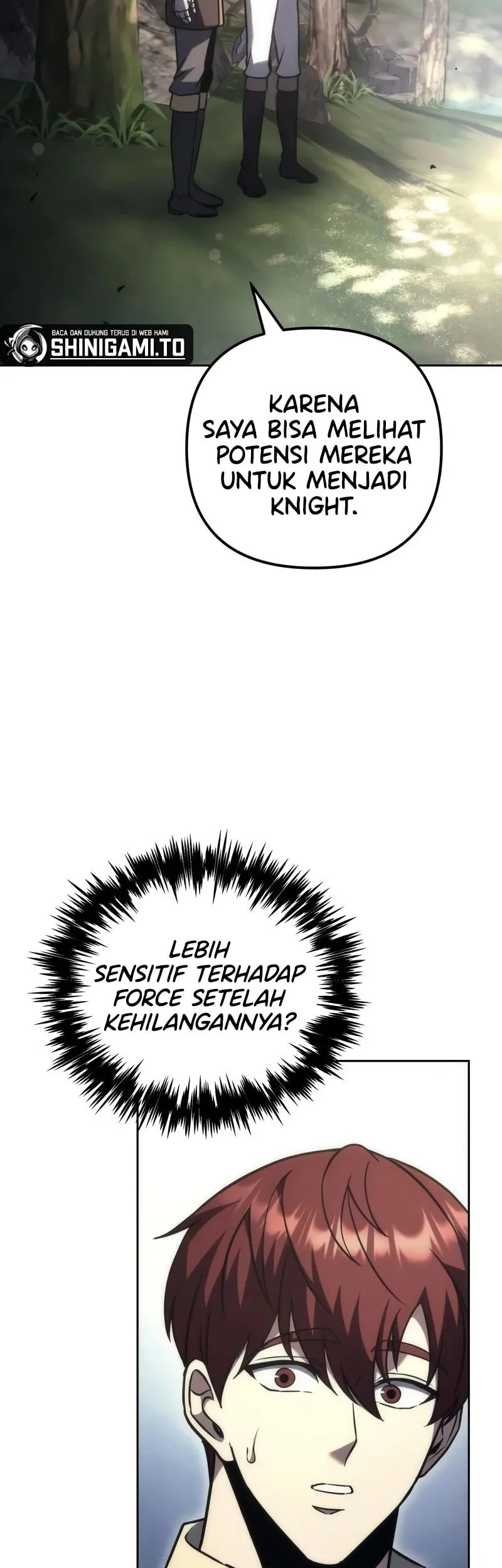 Chapter 119 - halaman 25