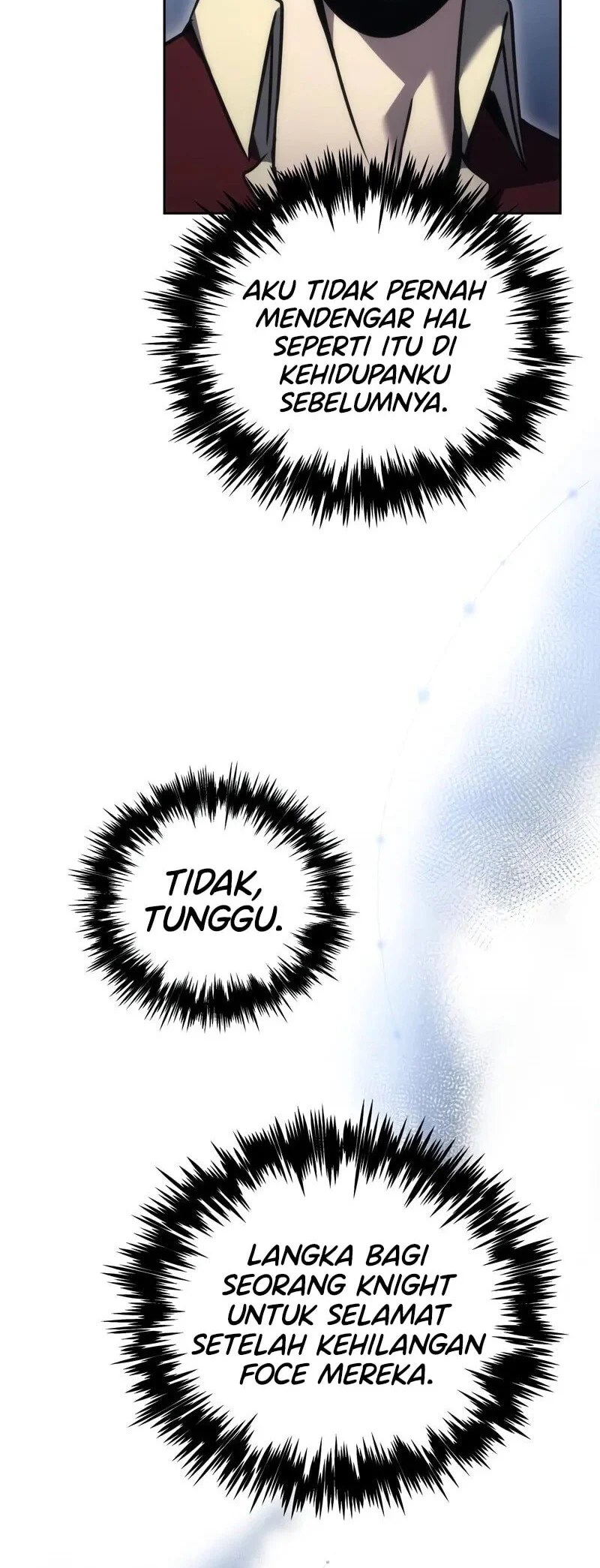 Chapter 119 - halaman 26