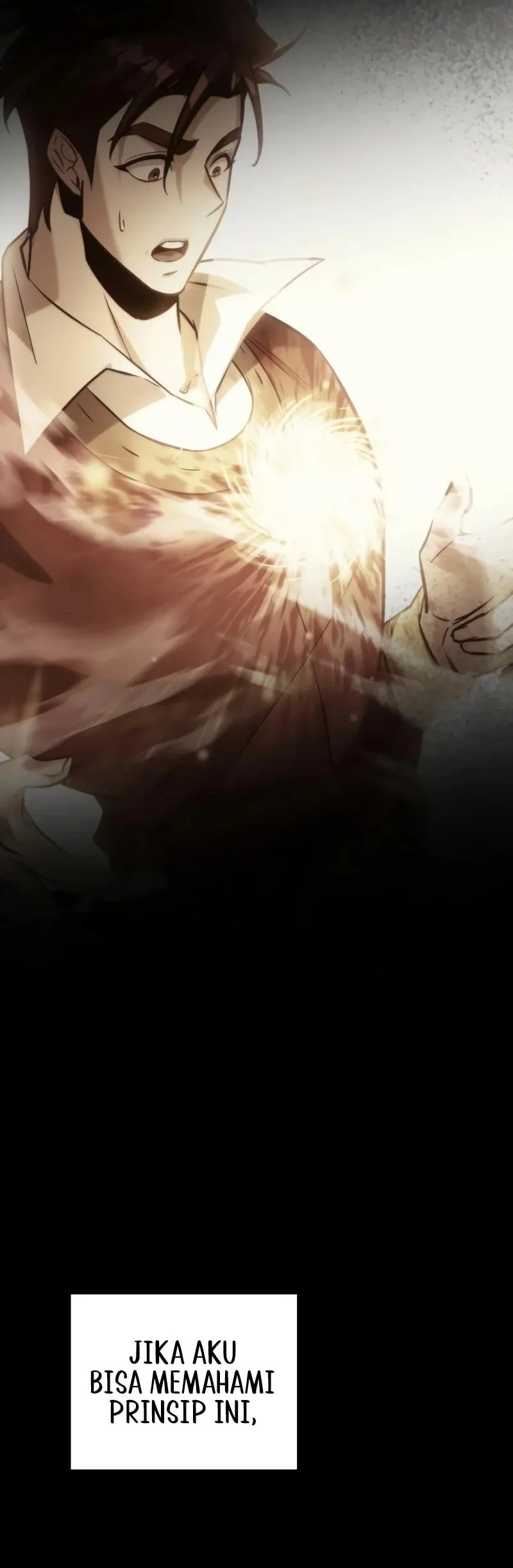 Chapter 119 - halaman 30
