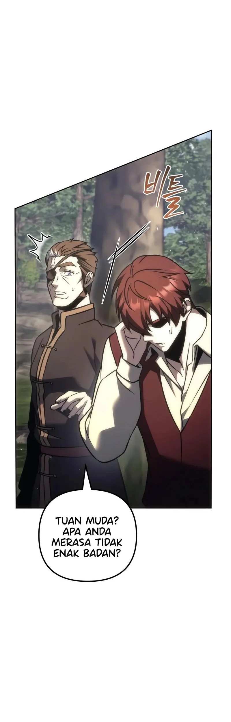 Chapter 119 - halaman 32