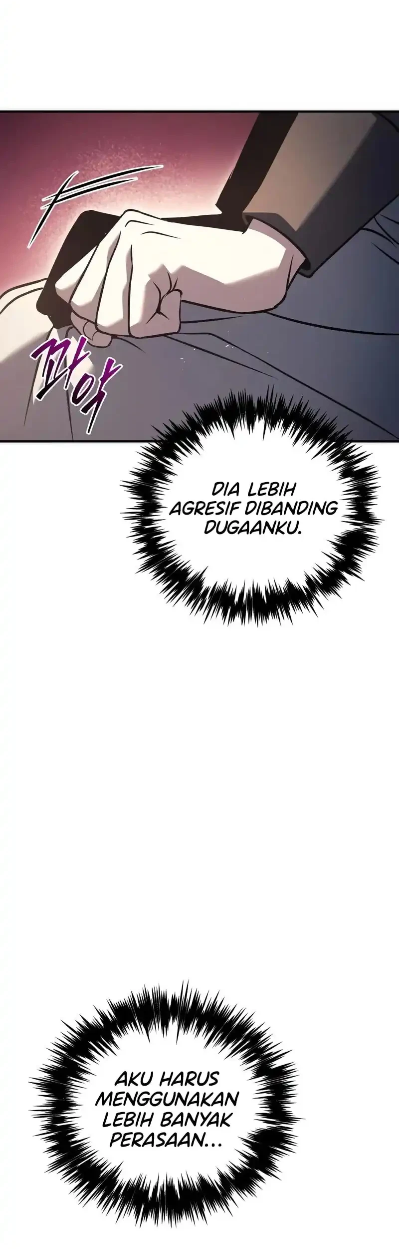 Chapter 120 - halaman 39