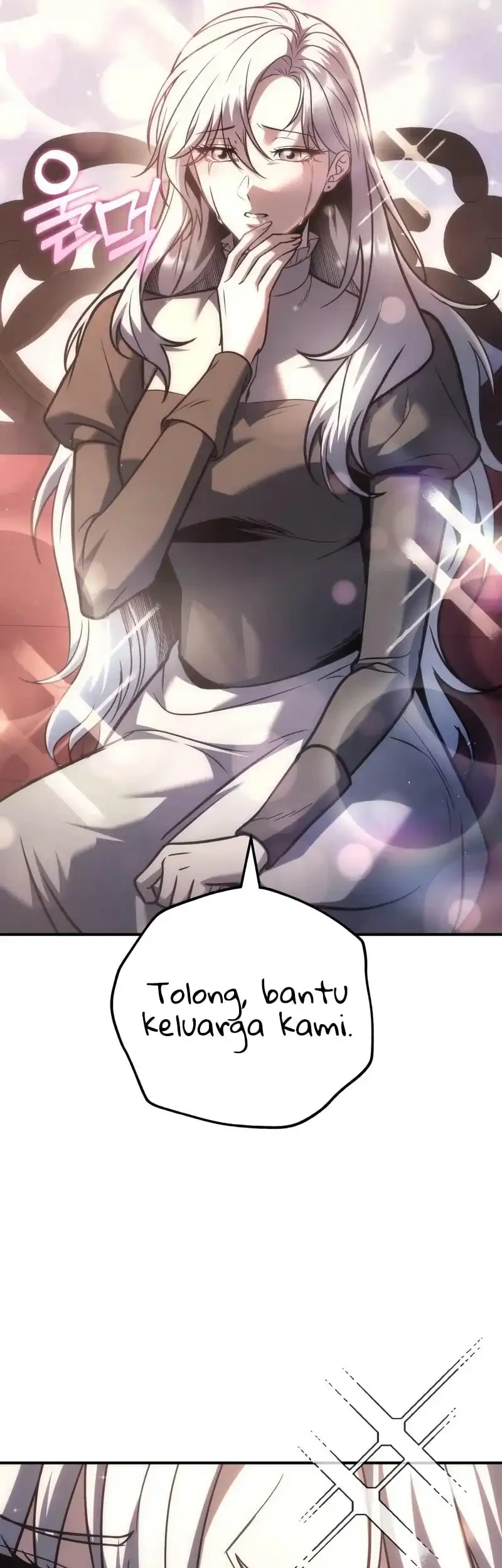 Chapter 120 - halaman 42