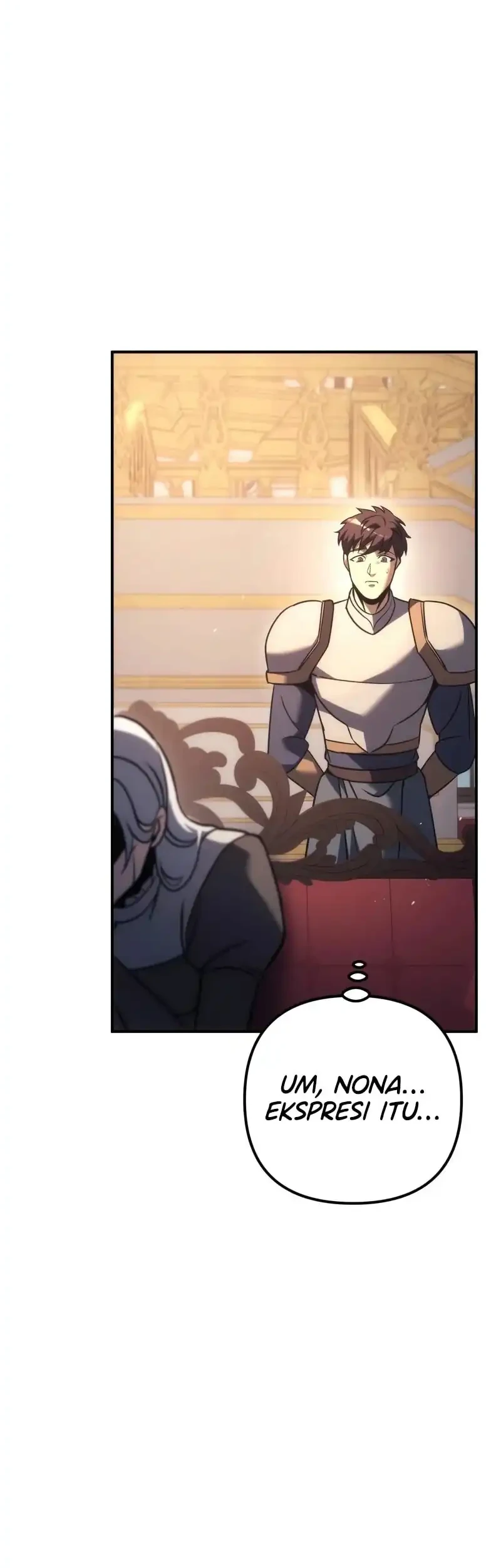 Chapter 120 - halaman 47