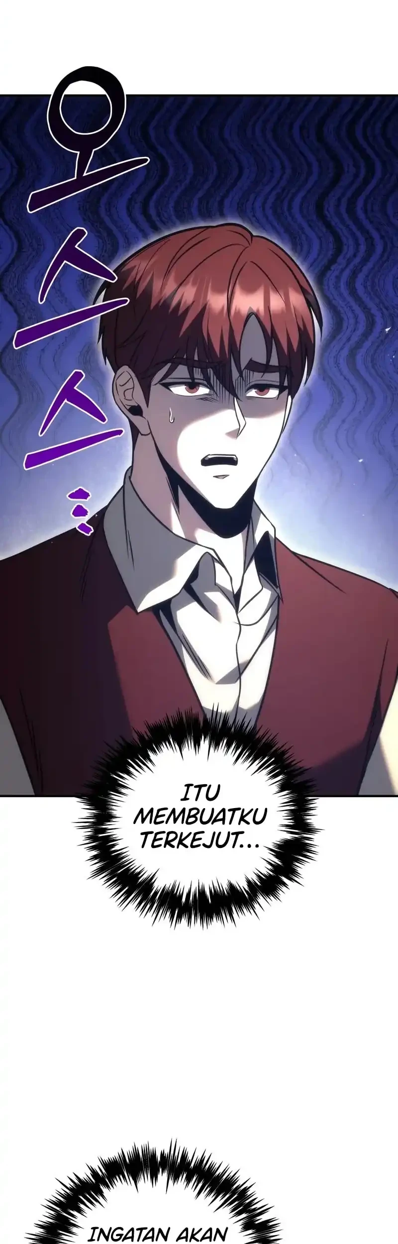 Chapter 120 - halaman 48