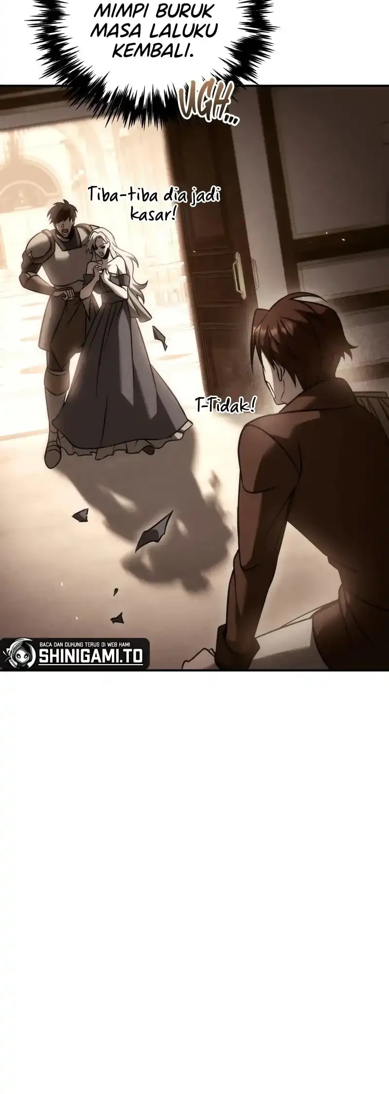 Chapter 120 - halaman 49