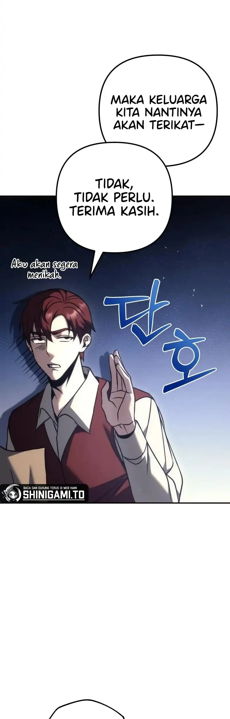 Chapter 120 - halaman 56