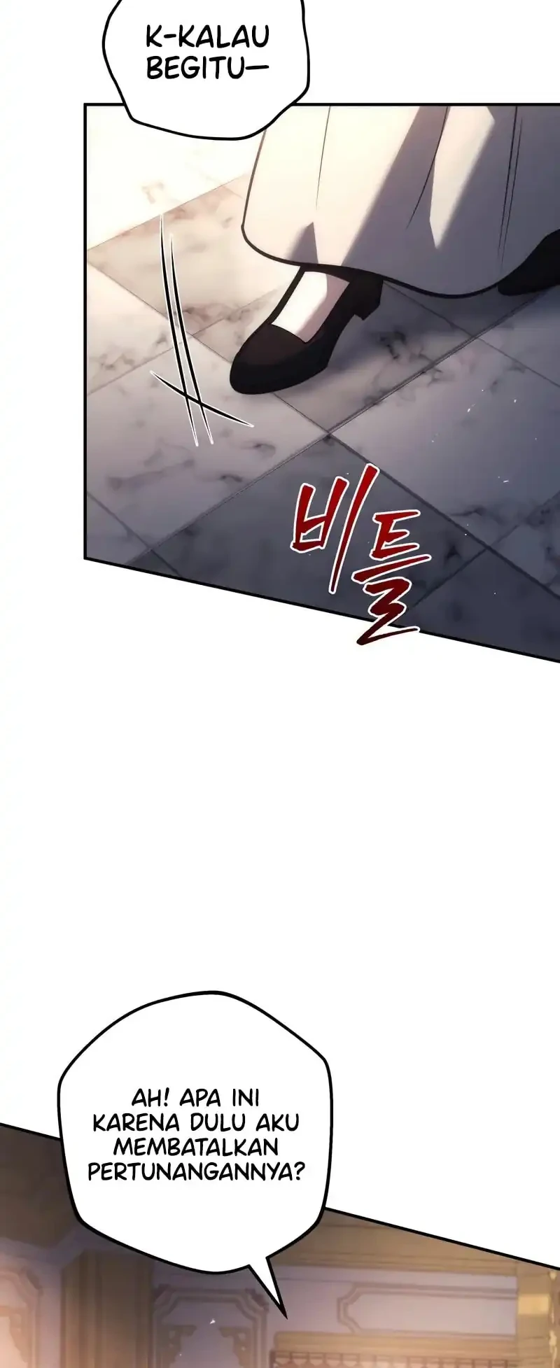 Chapter 120 - halaman 57