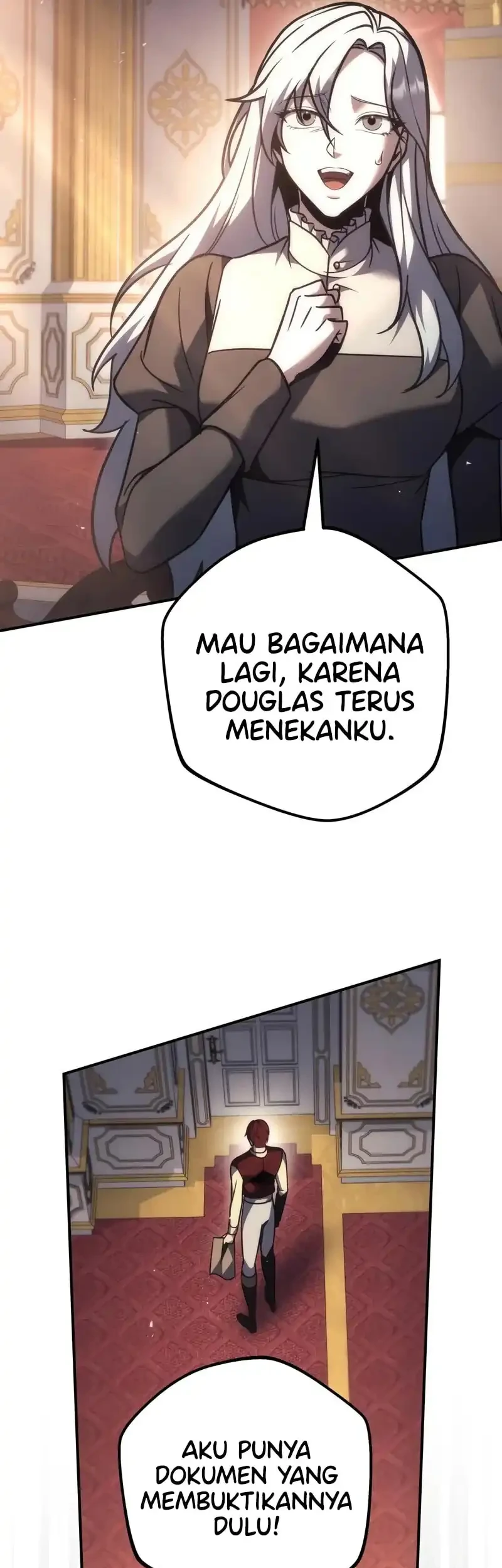 Chapter 120 - halaman 58