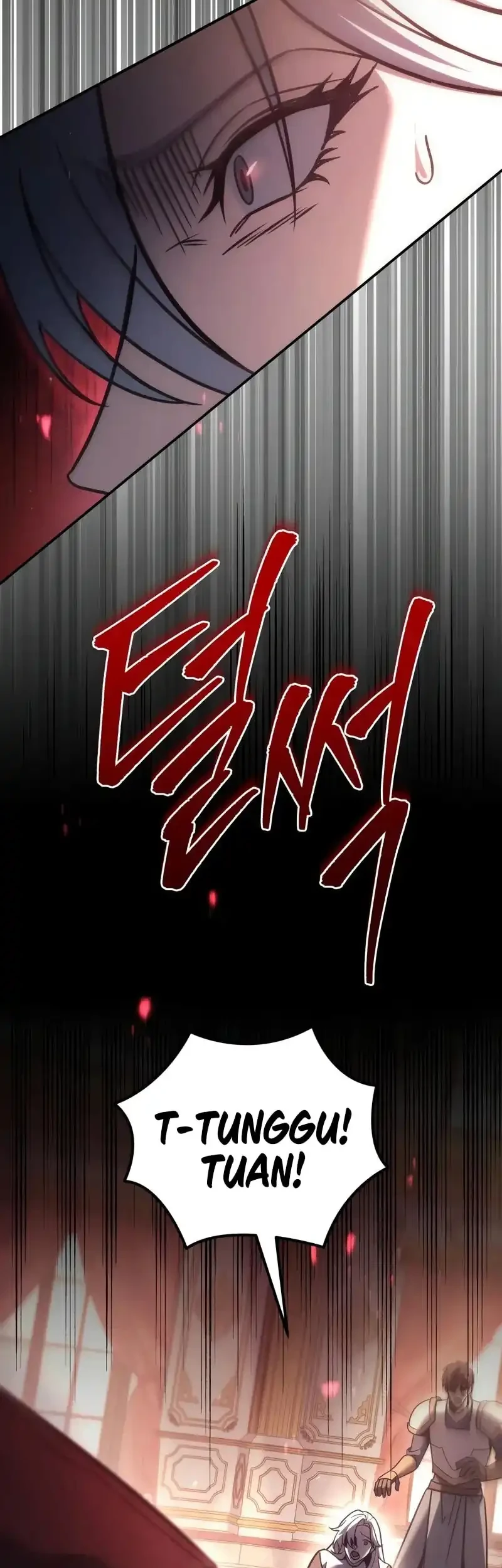 Chapter 120 - halaman 60