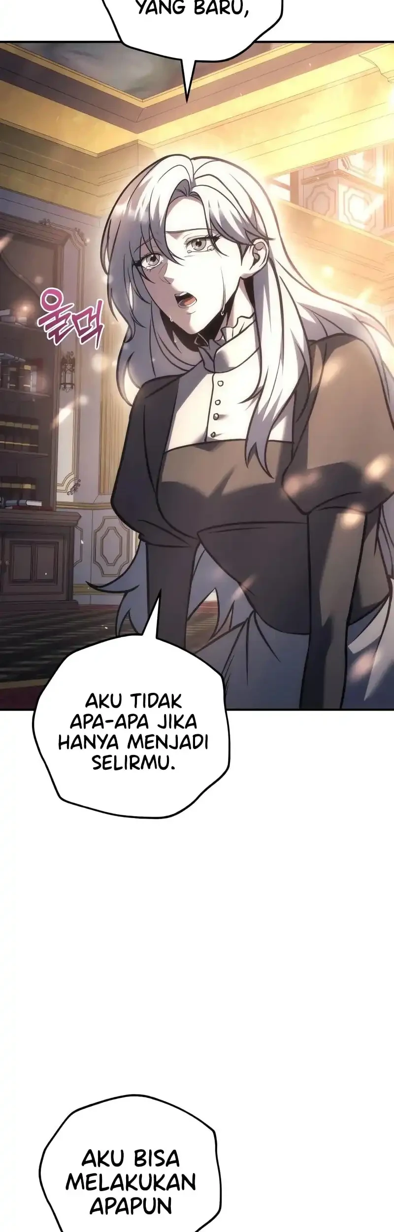 Chapter 120 - halaman 63