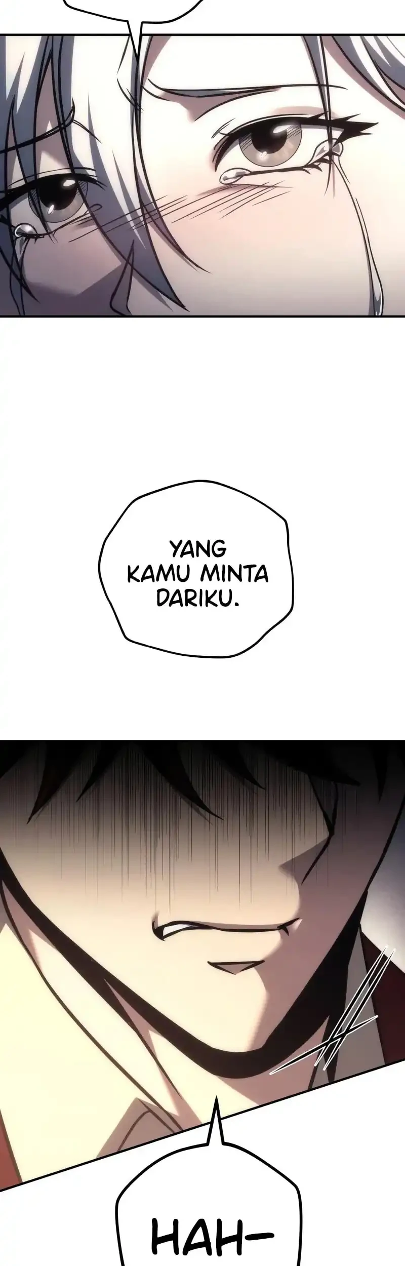 Chapter 120 - halaman 64