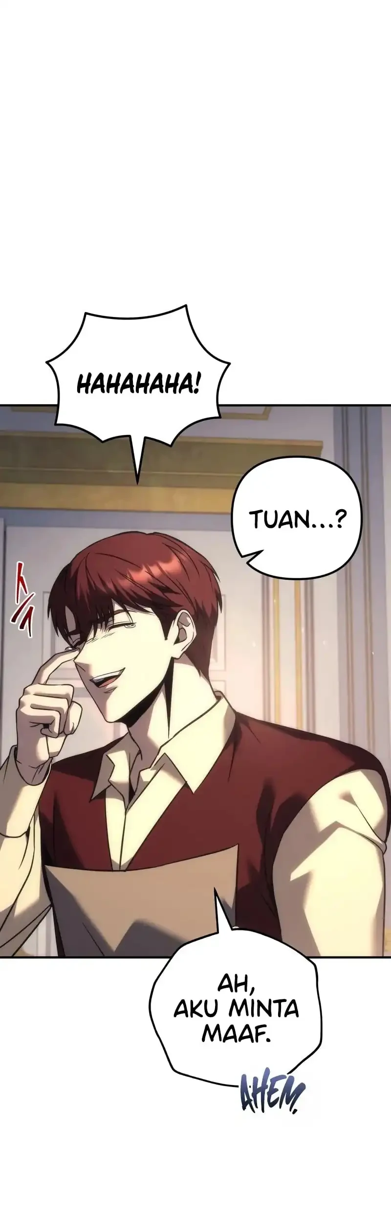 Chapter 120 - halaman 66