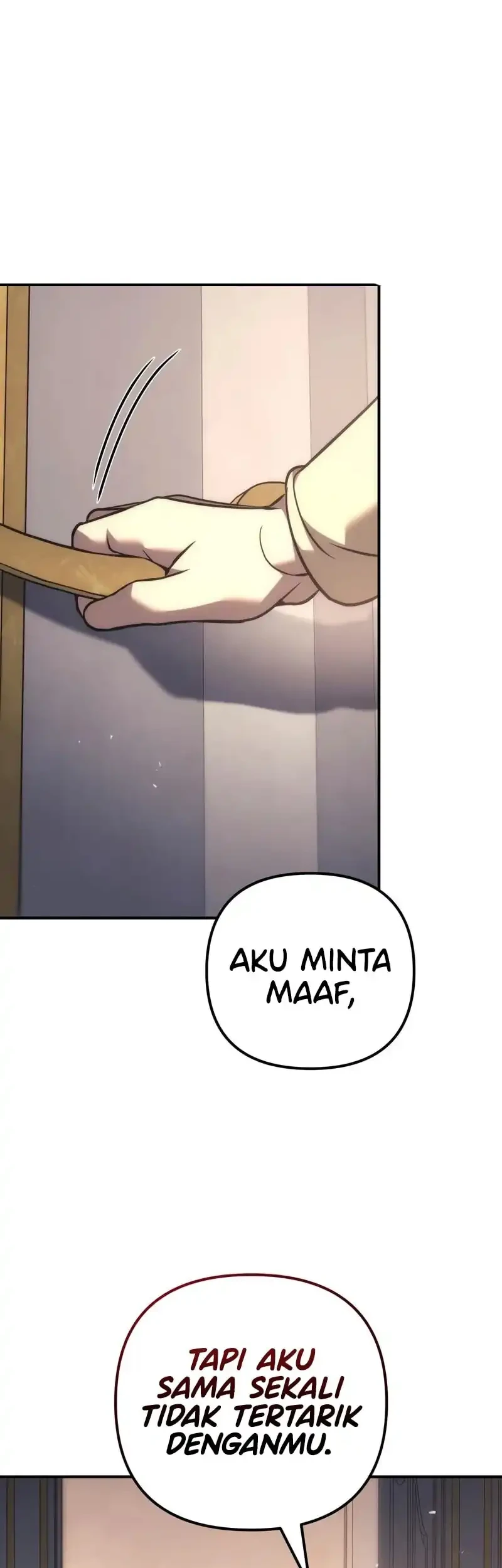 Chapter 120 - halaman 67