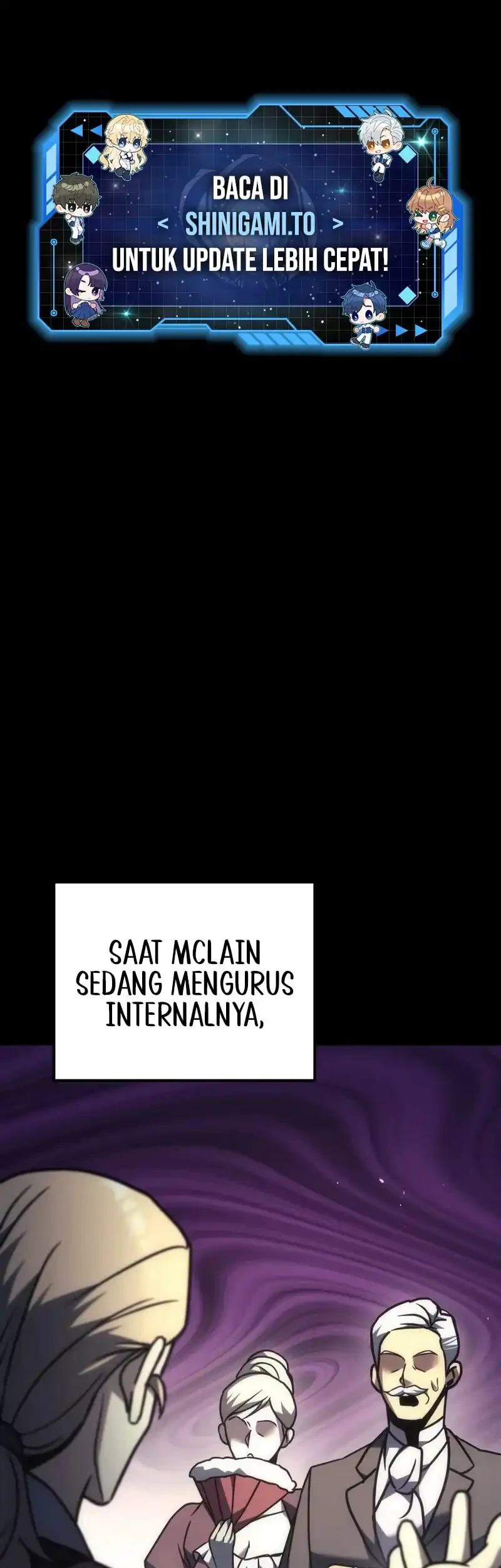 Chapter 120 - halaman 2